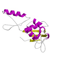 Image of CATH 3dplC02