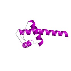 Image of CATH 3dplC03