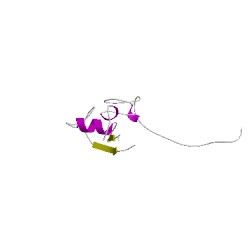 Image of CATH 3dplR00