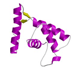 Image of CATH 3dpuA01