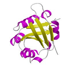 Image of CATH 3dpuA02