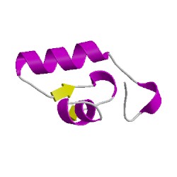 Image of CATH 3dpuA05