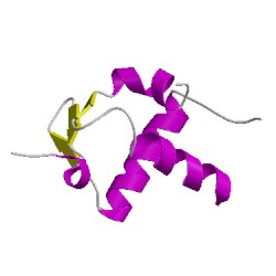 Image of CATH 3dpuB02