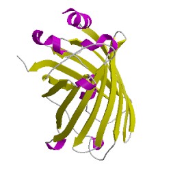 Image of CATH 3dpwA00