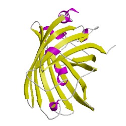 Image of CATH 3dpxA