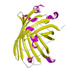 Image of CATH 3dq1A