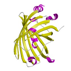 Image of CATH 3dq6A00