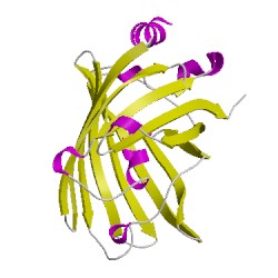 Image of CATH 3dqeA
