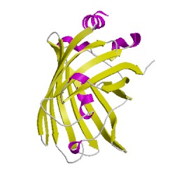 Image of CATH 3dqjA00
