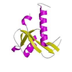 Image of CATH 3dqtB02