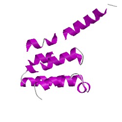 Image of CATH 3dqvC01