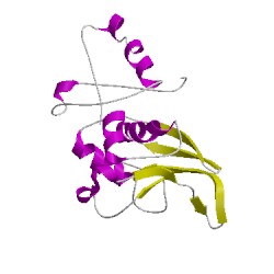 Image of CATH 3dqvC02