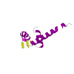 Image of CATH 3dqvC03