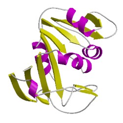 Image of CATH 3drcB