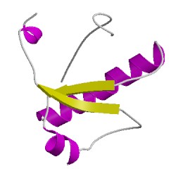 Image of CATH 3drpB04
