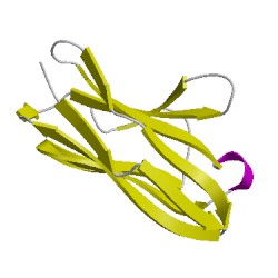 Image of CATH 3drqA01