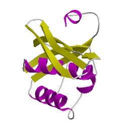 Image of CATH 3drsA05