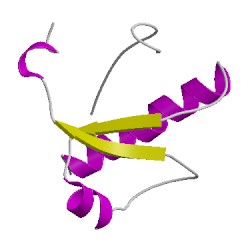 Image of CATH 3drsB04
