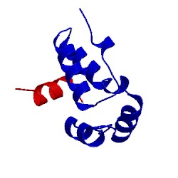 Image of CATH 3ds0