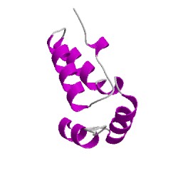 Image of CATH 3ds0A00