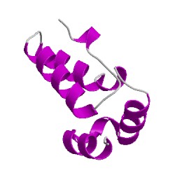 Image of CATH 3ds3B