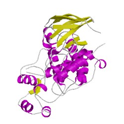 Image of CATH 3ds6A