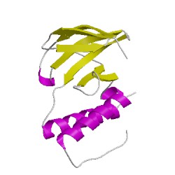 Image of CATH 3ds6A01