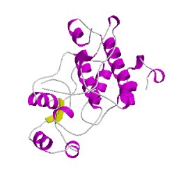 Image of CATH 3ds6A02