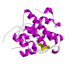 Image of CATH 3ds6B02