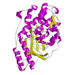 Image of CATH 3ds6C