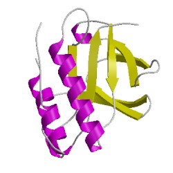 Image of CATH 3ds6C01