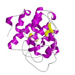 Image of CATH 3ds6C02