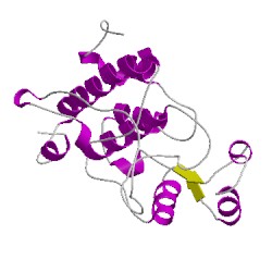 Image of CATH 3ds6D02