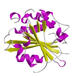 Image of CATH 3ds8A00