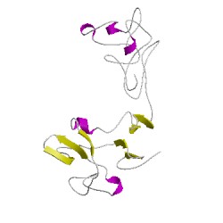 Image of CATH 3dslA02