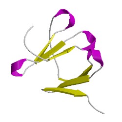 Image of CATH 3dsoA00