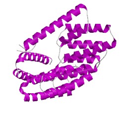 Image of CATH 3dsvA