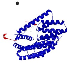 Image of CATH 3dsx