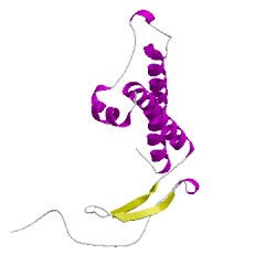 Image of CATH 3dsyM01