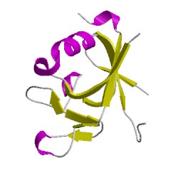 Image of CATH 3dt2A02