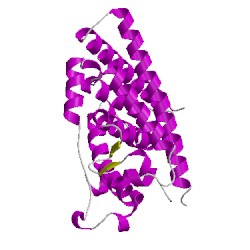 Image of CATH 3dt3B
