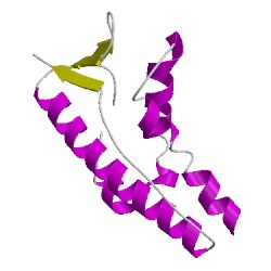 Image of CATH 3dt5A