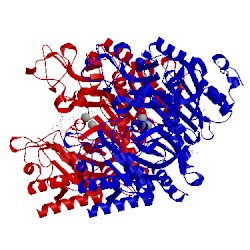 Image of CATH 3dtb
