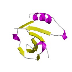 Image of CATH 3dtcA01