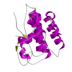 Image of CATH 3dtcA02