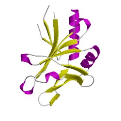 Image of CATH 3dtdA