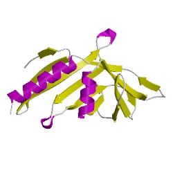 Image of CATH 3dtdC00