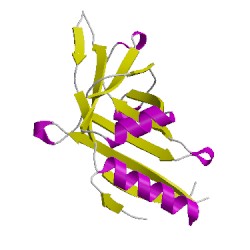 Image of CATH 3dtdG