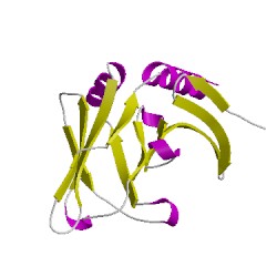 Image of CATH 3dtdH00