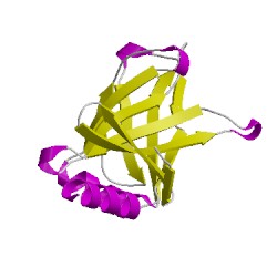 Image of CATH 3dtdI00